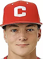 Central’s Gerbracht joins USA Deaf Baseball Team